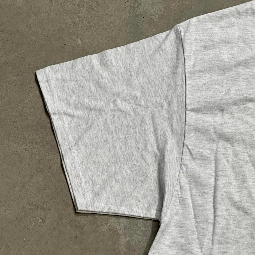 MF DOOM “The Illest Villian”