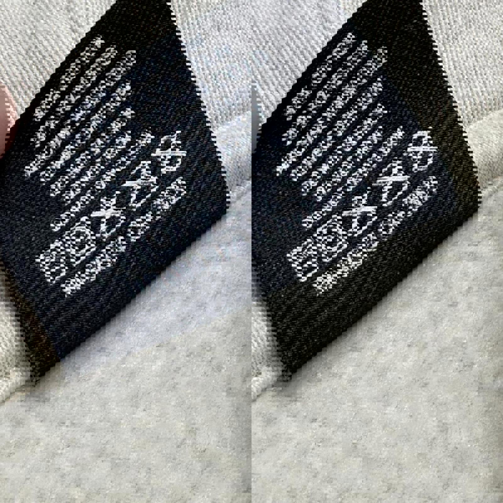 RARE Authentic Stüssy Design Corp Hoodie