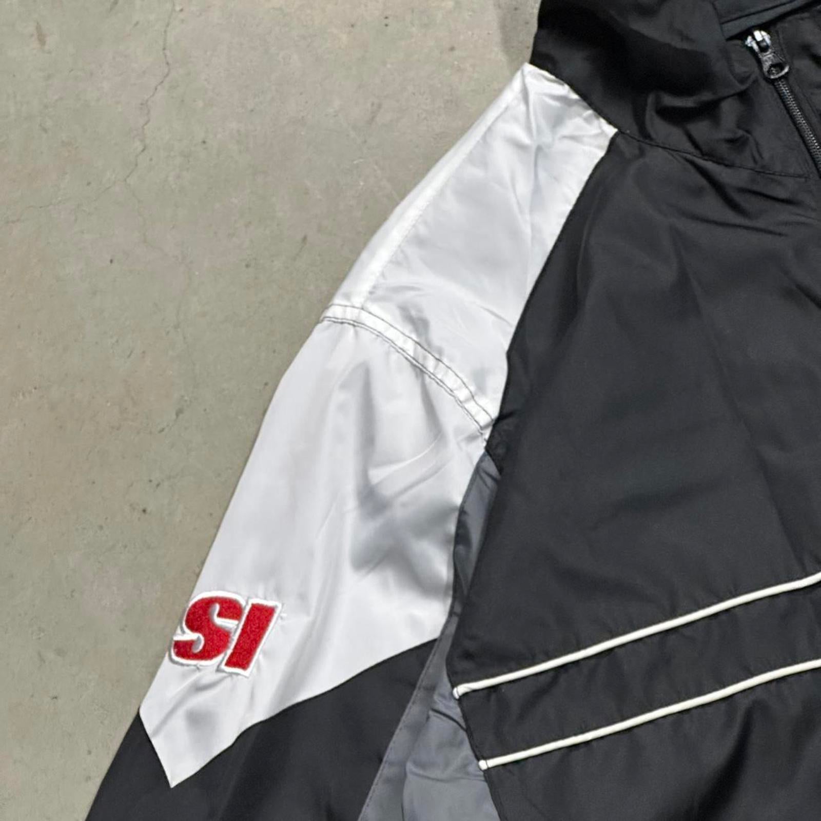 Vintage Dunbrooke SI NFL Steelers