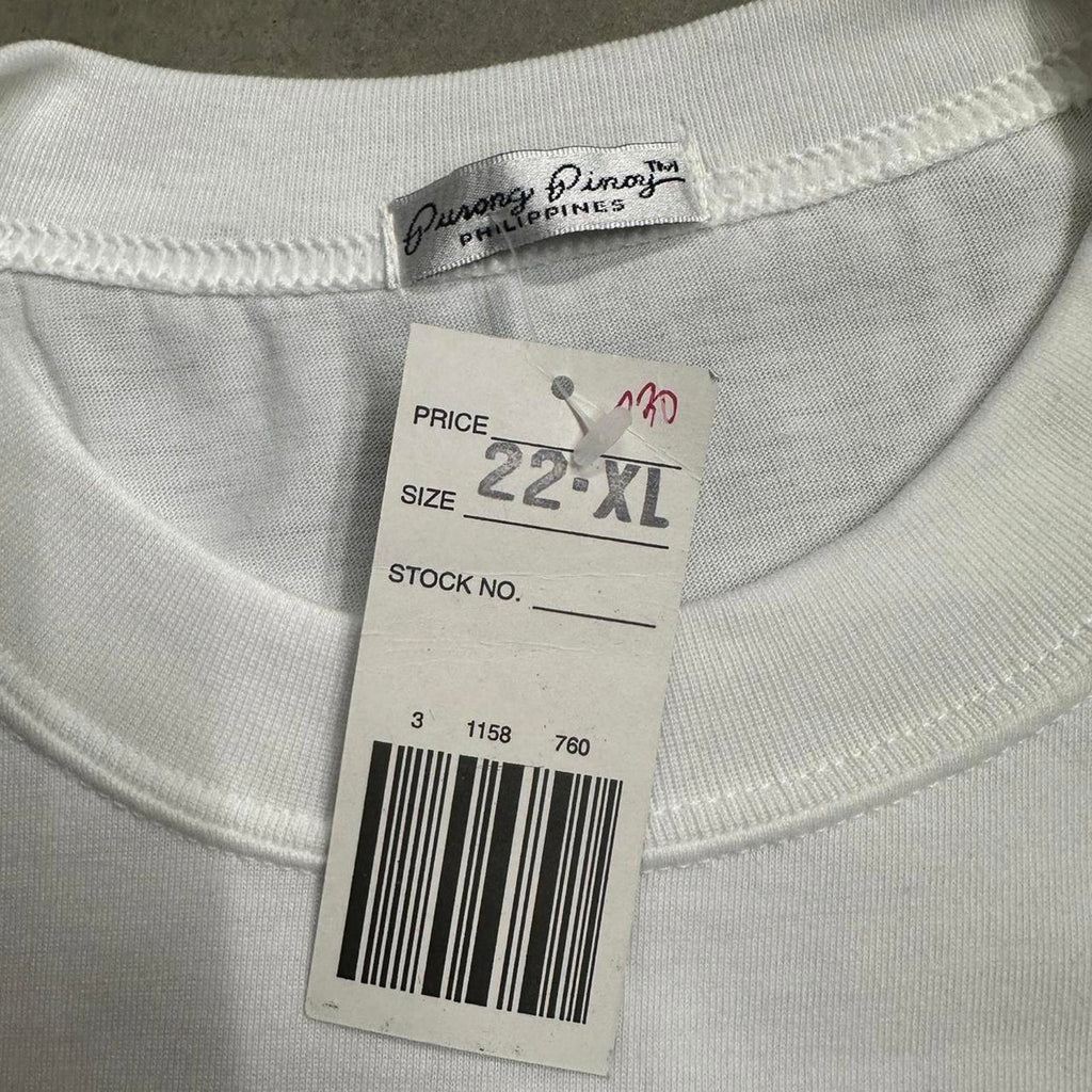 New with Tags - Palawan Philippines Graphic Tee