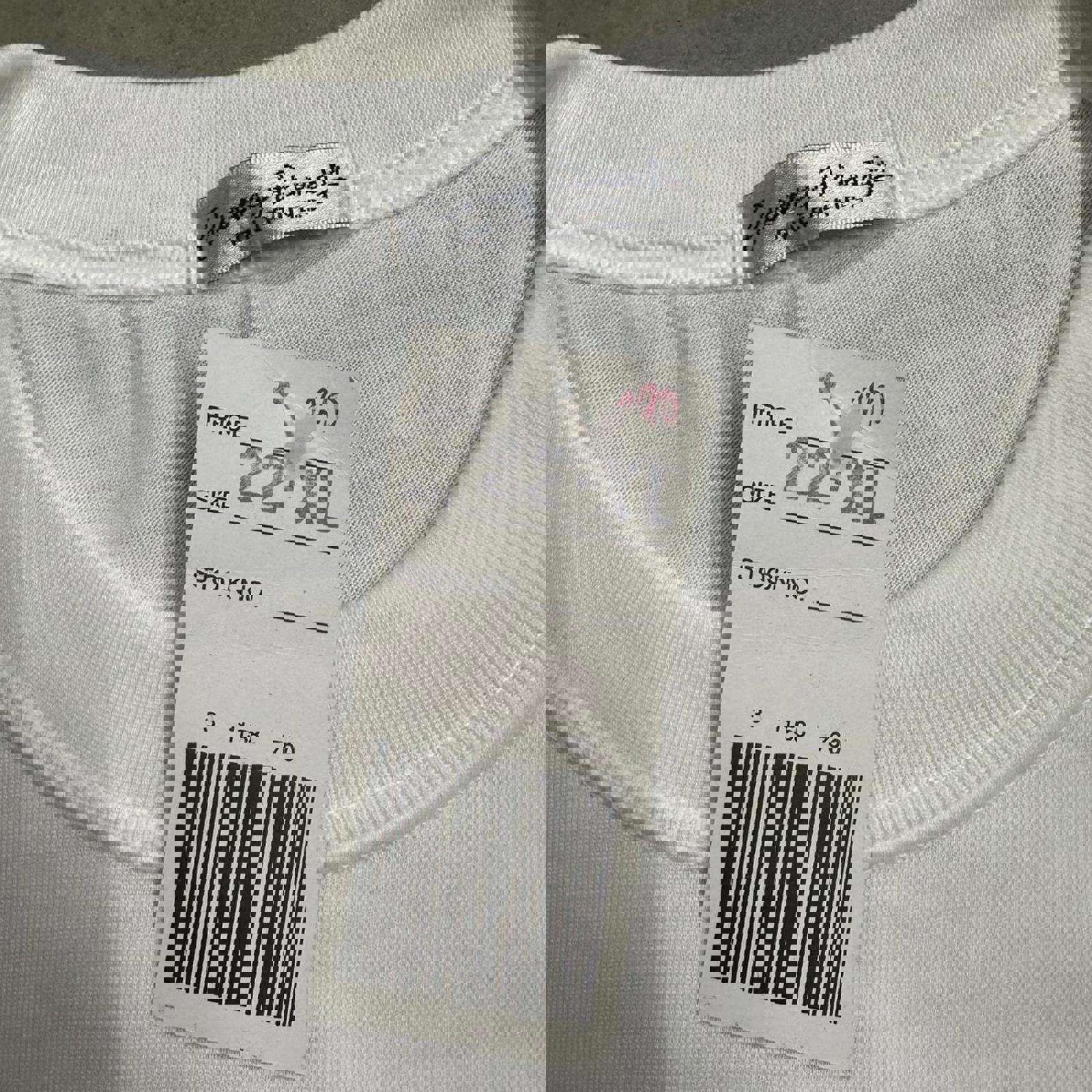 New with Tags - Palawan Philippines Graphic Tee