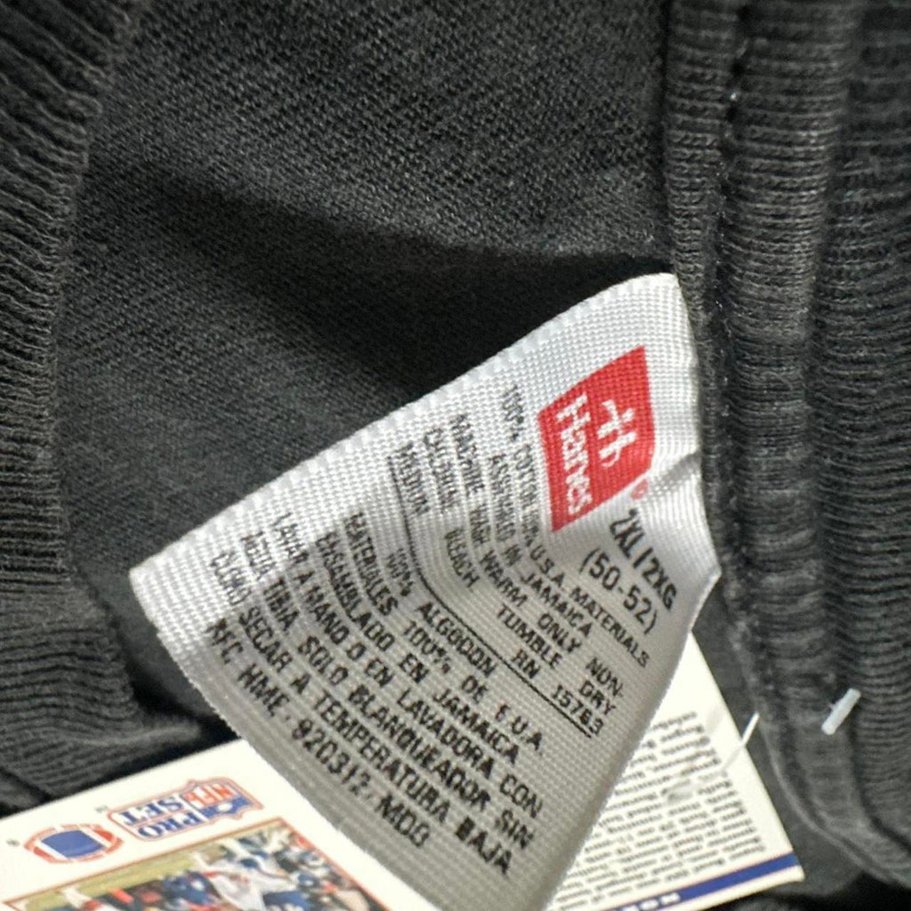 Vintage 1999’ 59th Annual Sturgis Bike Rally Hanes Single Stitch Graphic Faded Boxy Tee