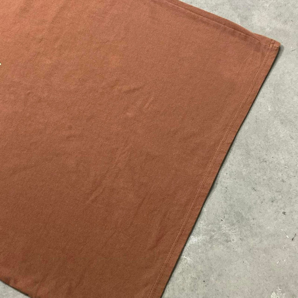 “Don’t ever be scared, Whatever people say, You’re Okay” Message T-Shirt