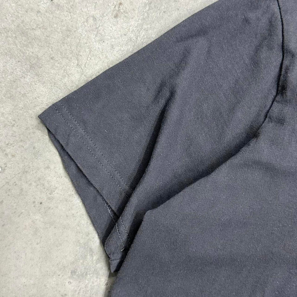 Sick Big Kahuna Surf Chairman of the Boards Graphic Tee