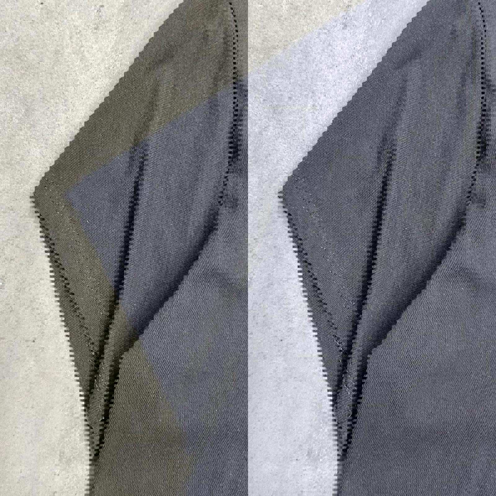 Sick Big Kahuna Surf Chairman of the Boards Graphic Tee