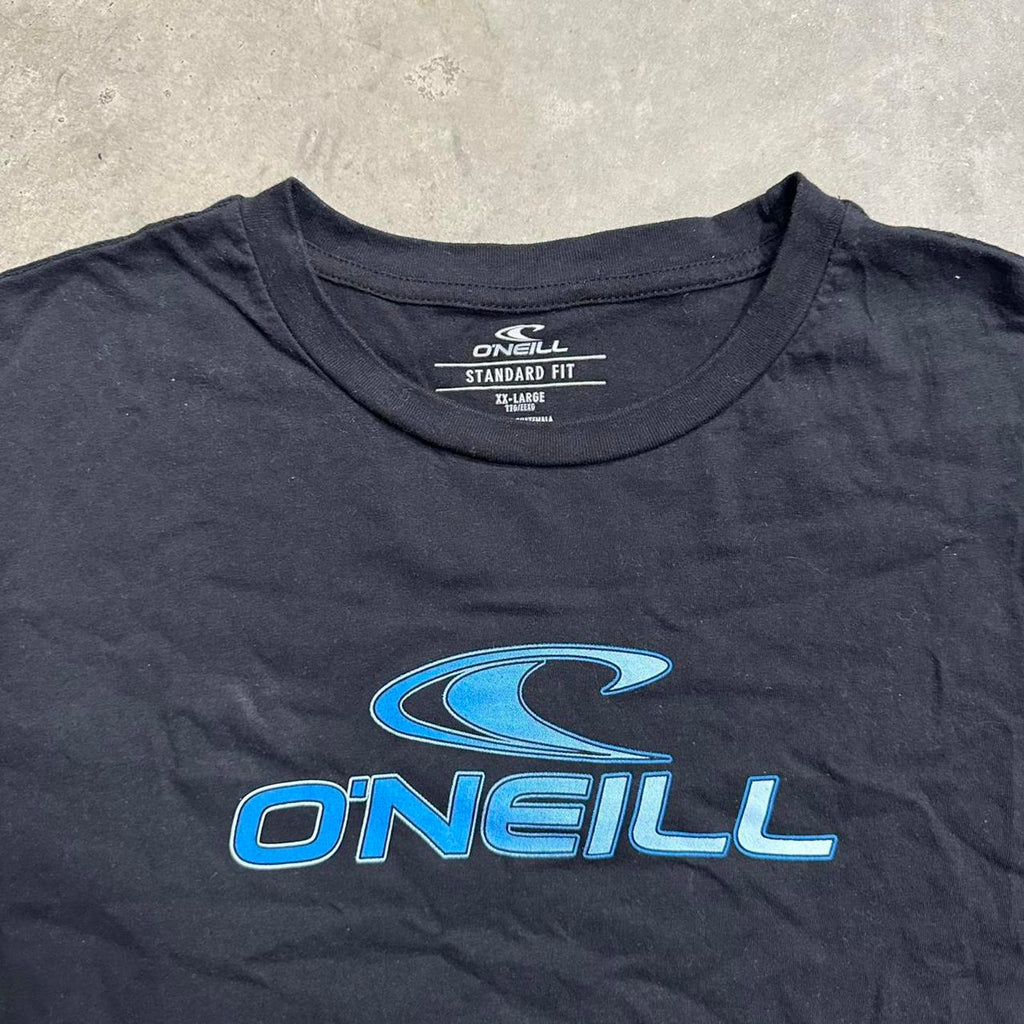 Sick Surf O’Neill Graphic Tee