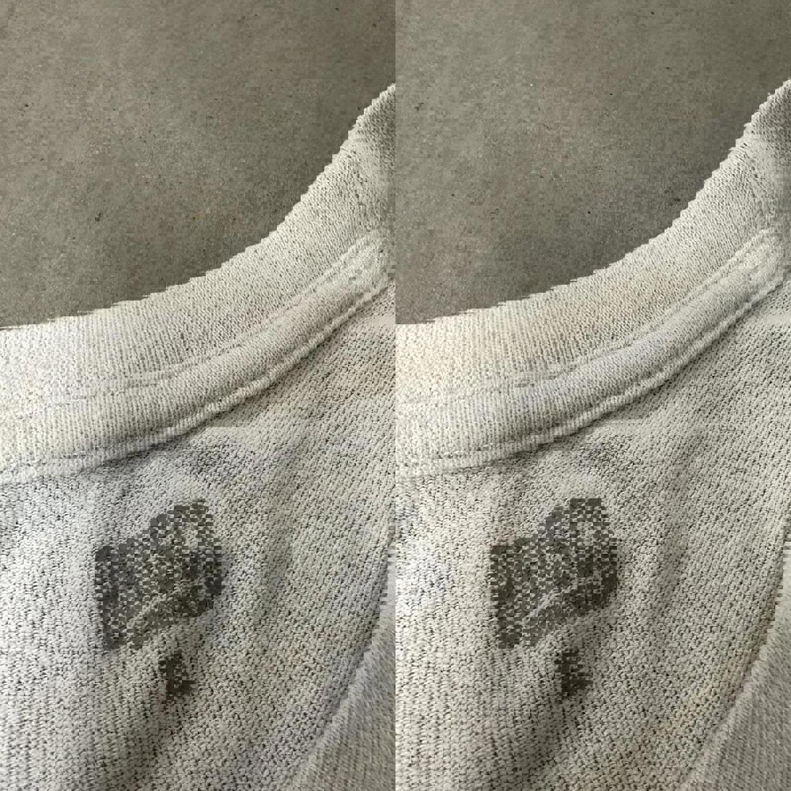 Devils Delight Brisco Brands Faded Graphic Y2K Tee