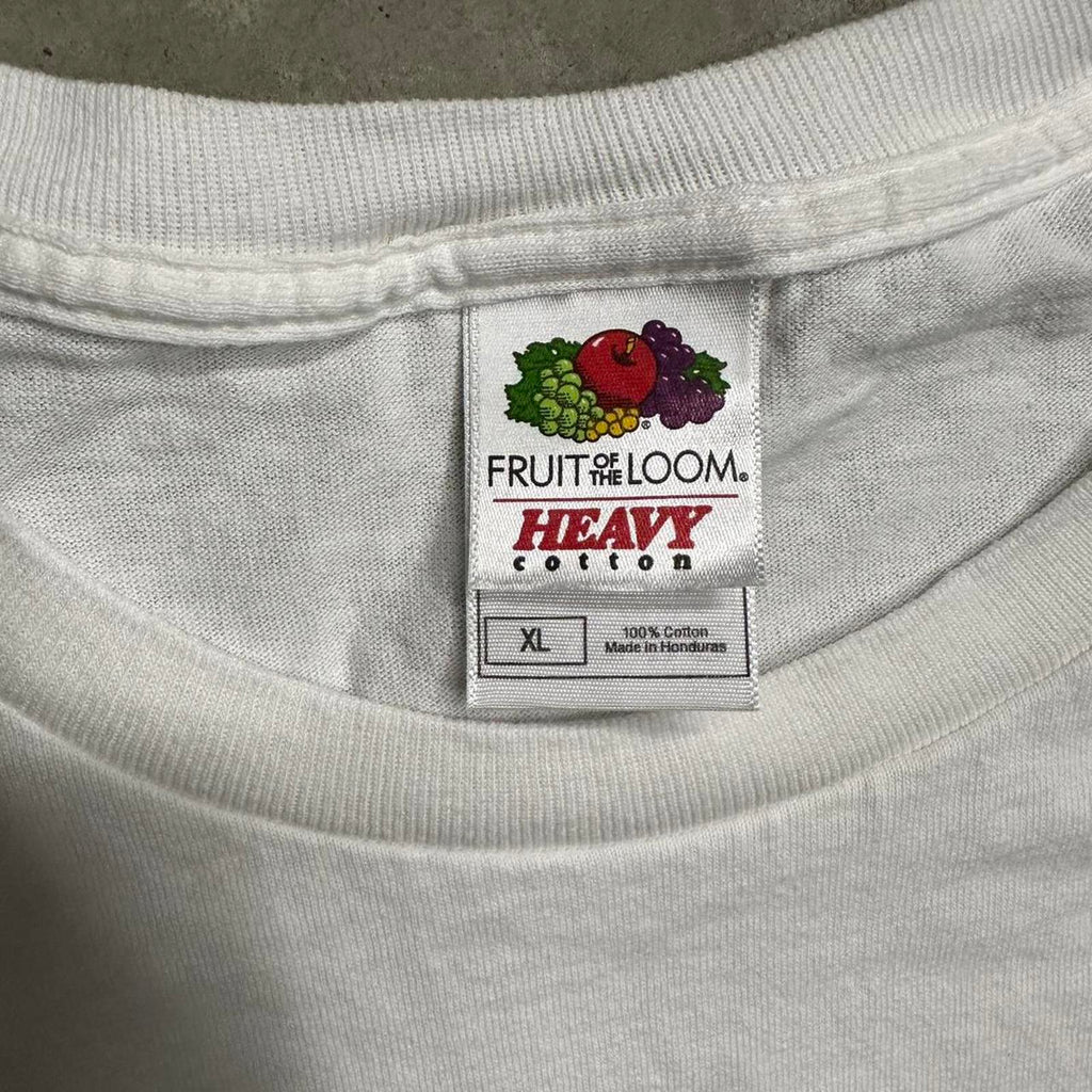 Vintage 2005 San Diego Padres Inaugural Series Vs Nationals