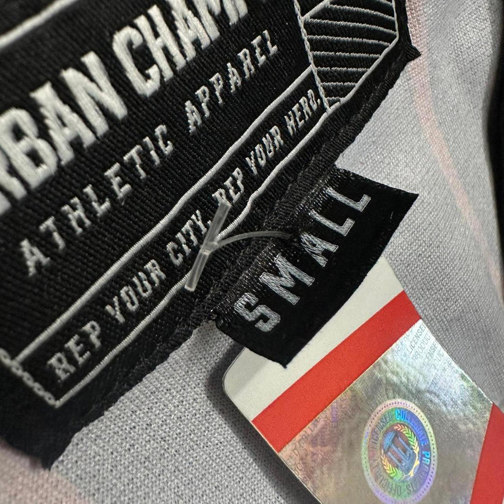 Rare Tony Gwynn SDSU Aztecs #28