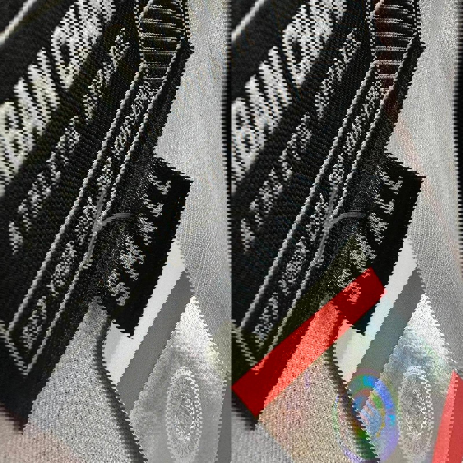 Rare Tony Gwynn SDSU Aztecs #28