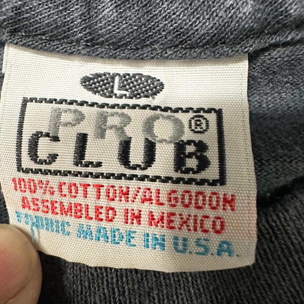 Mana Hawaii Tribal Graphic Tee