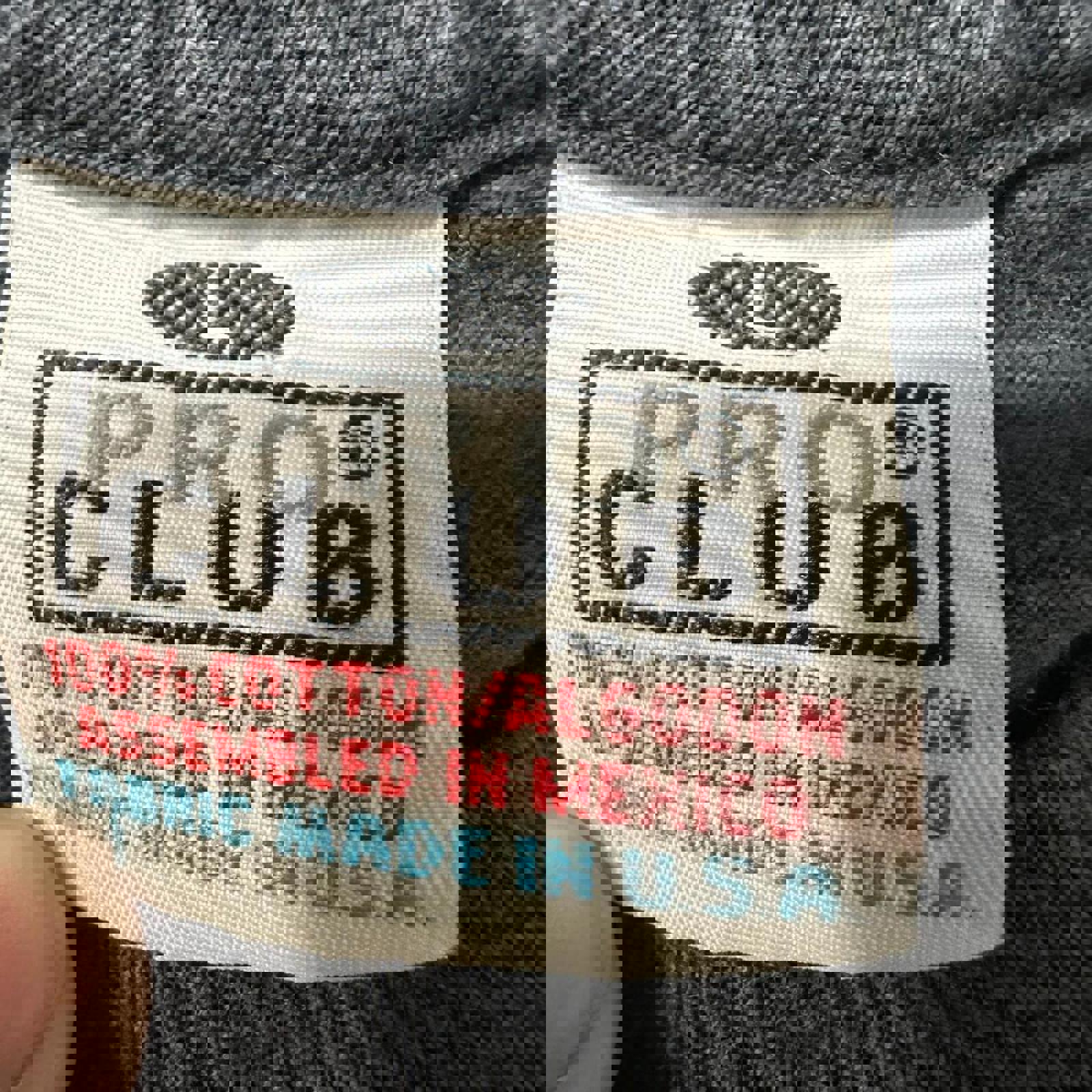 Mana Hawaii Tribal Graphic Tee