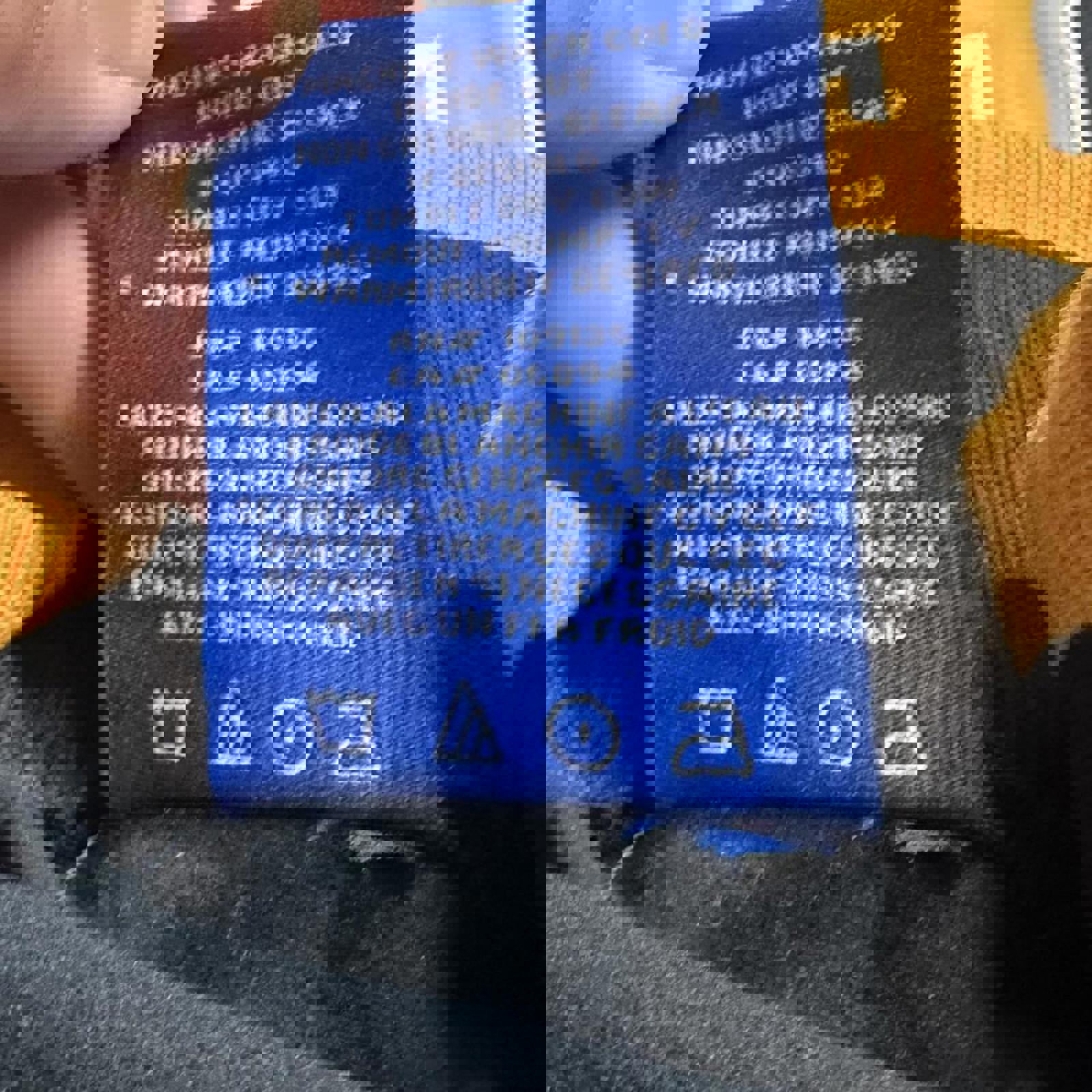 Vintage NBA LA, Lakers Track Embroidered Jacket