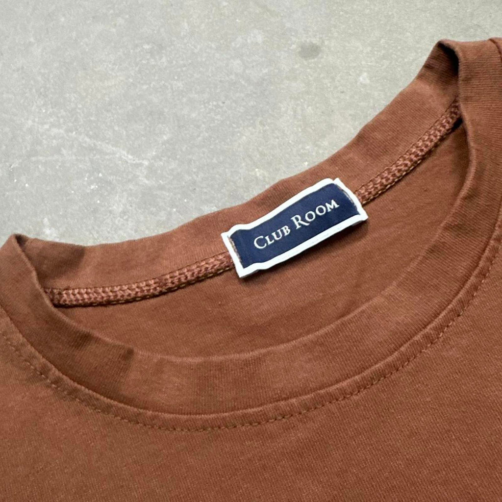 “Don’t ever be scared, Whatever people say, You’re Okay” Message T-Shirt