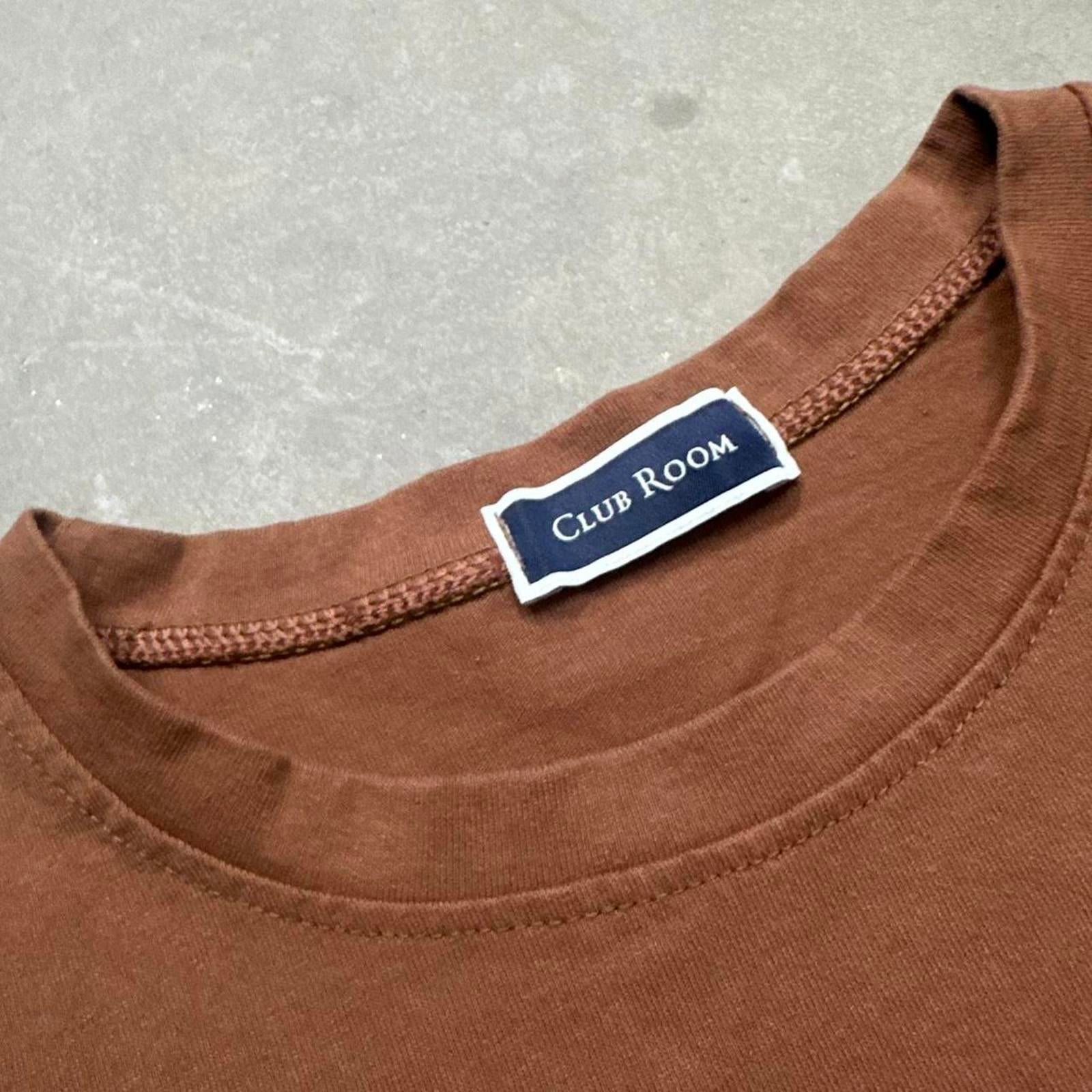 “Don’t ever be scared, Whatever people say, You’re Okay” Message T-Shirt