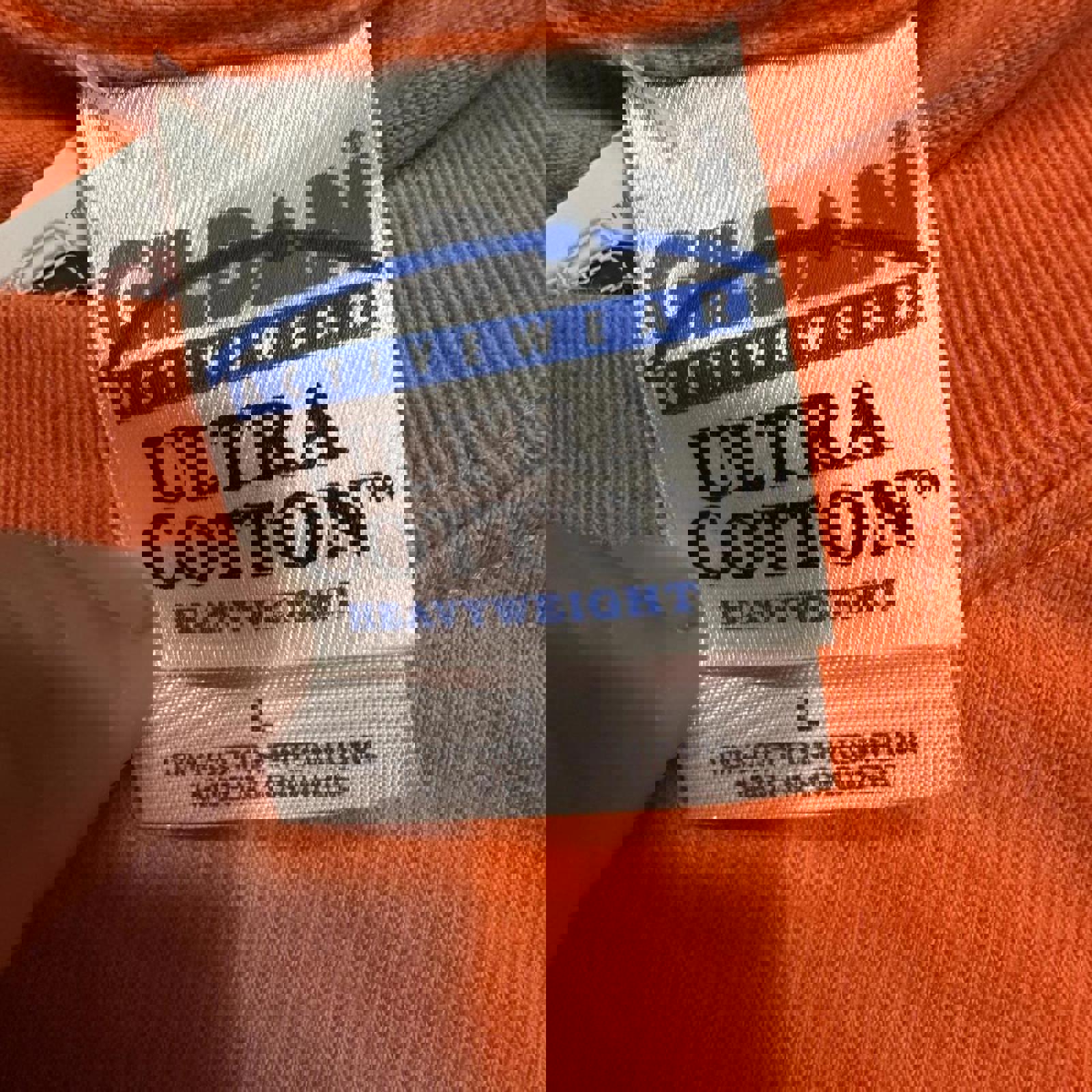 Sick 2007 Vintage Dirtbike Graphic Tee🔥