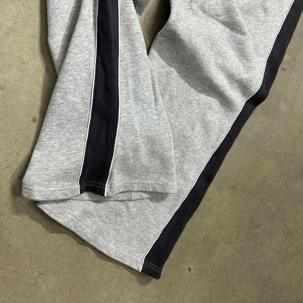 Baggy Grey Brandy Melville Sweatpants