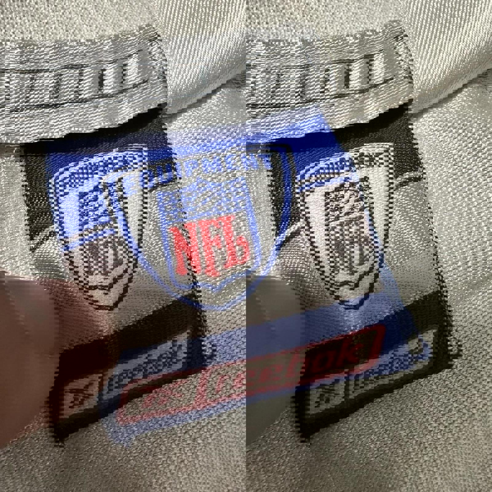 Tomlinson Single Stitch San Diego Chargers Reebok Jersey