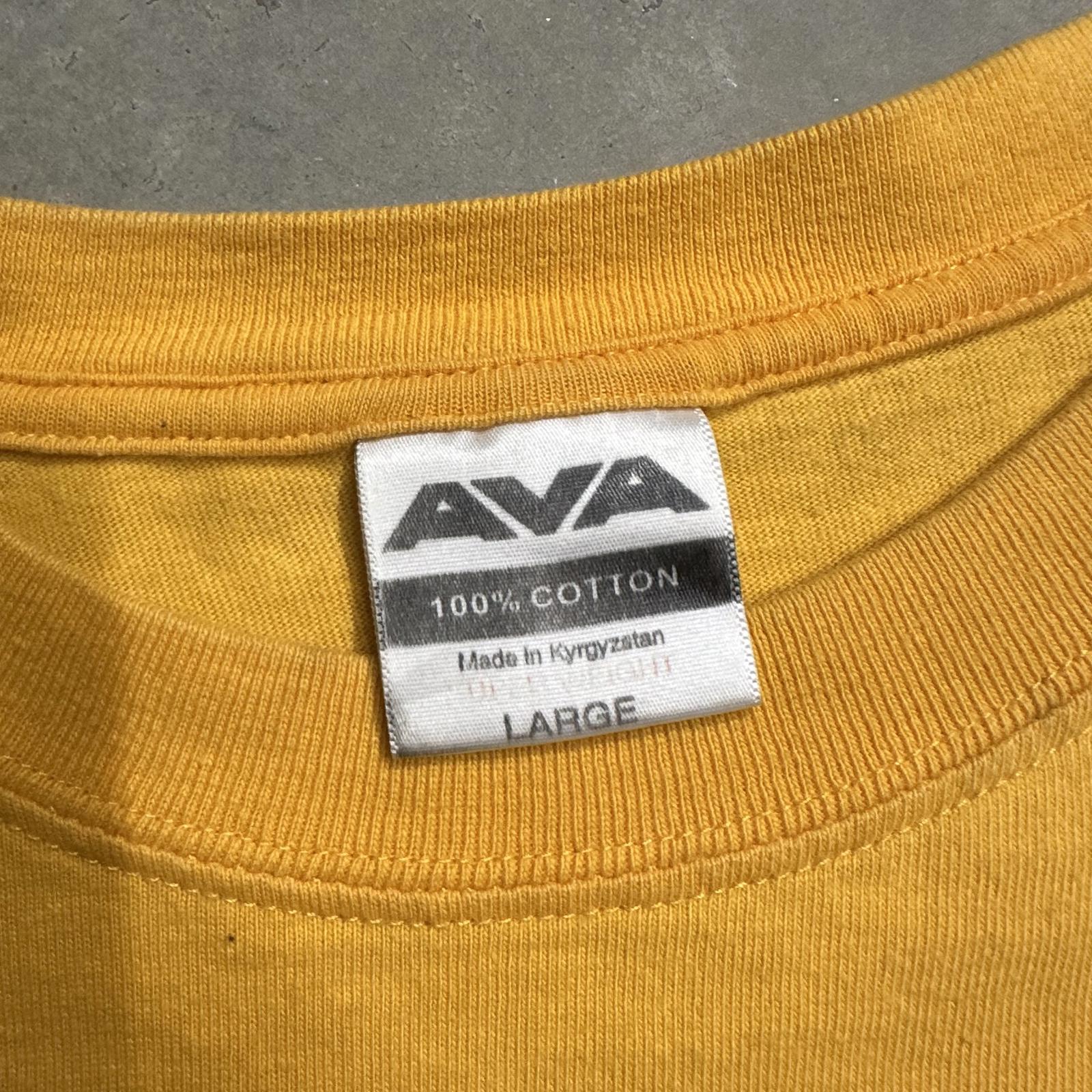 SICK Vintage Betty Boop Milwaukee Wisconsin Graphic Tee