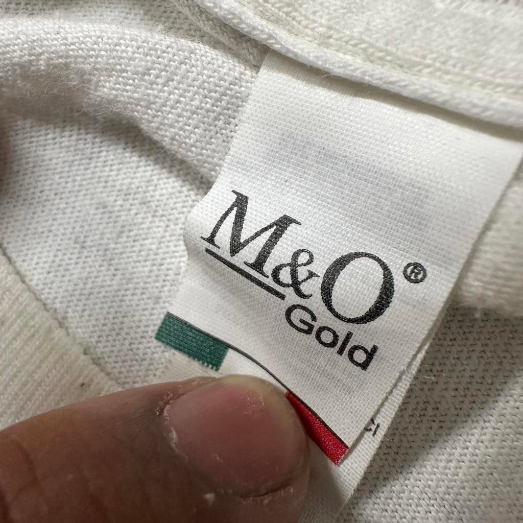 Vintage 90s Merida, Yucatan, Tee #graphic #Surf