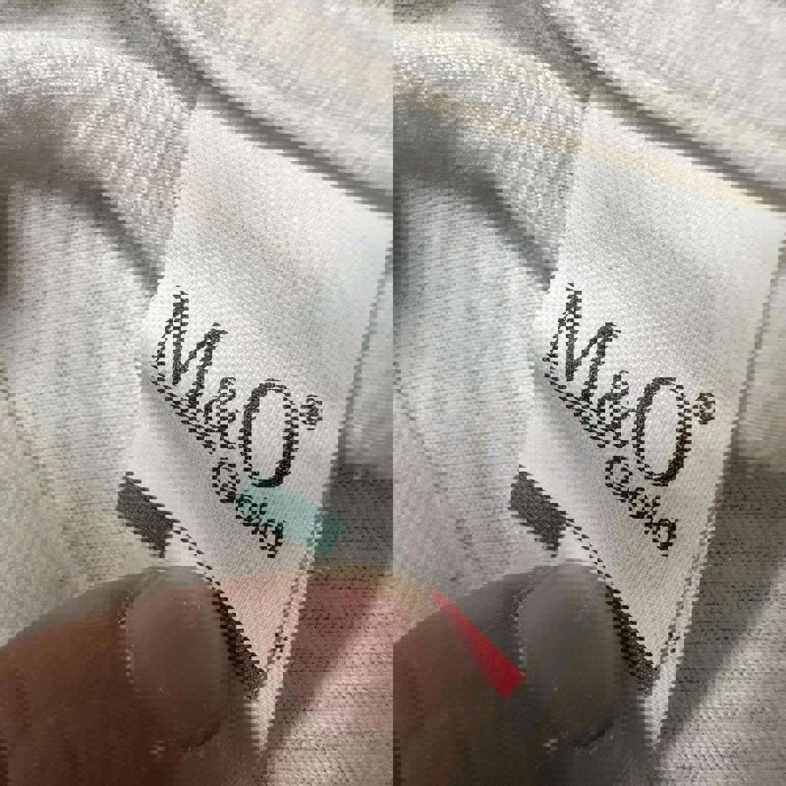 Vintage 90s Merida, Yucatan, Tee #graphic #Surf