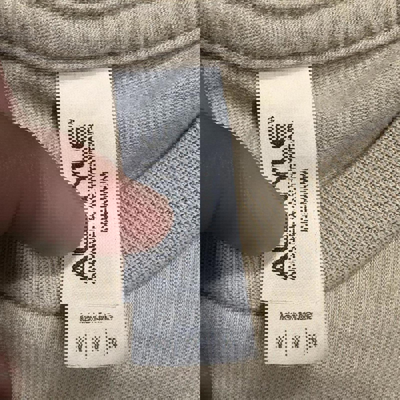 Vintage Cream/Tan North Shore Hawaii Surf Graphic Tee