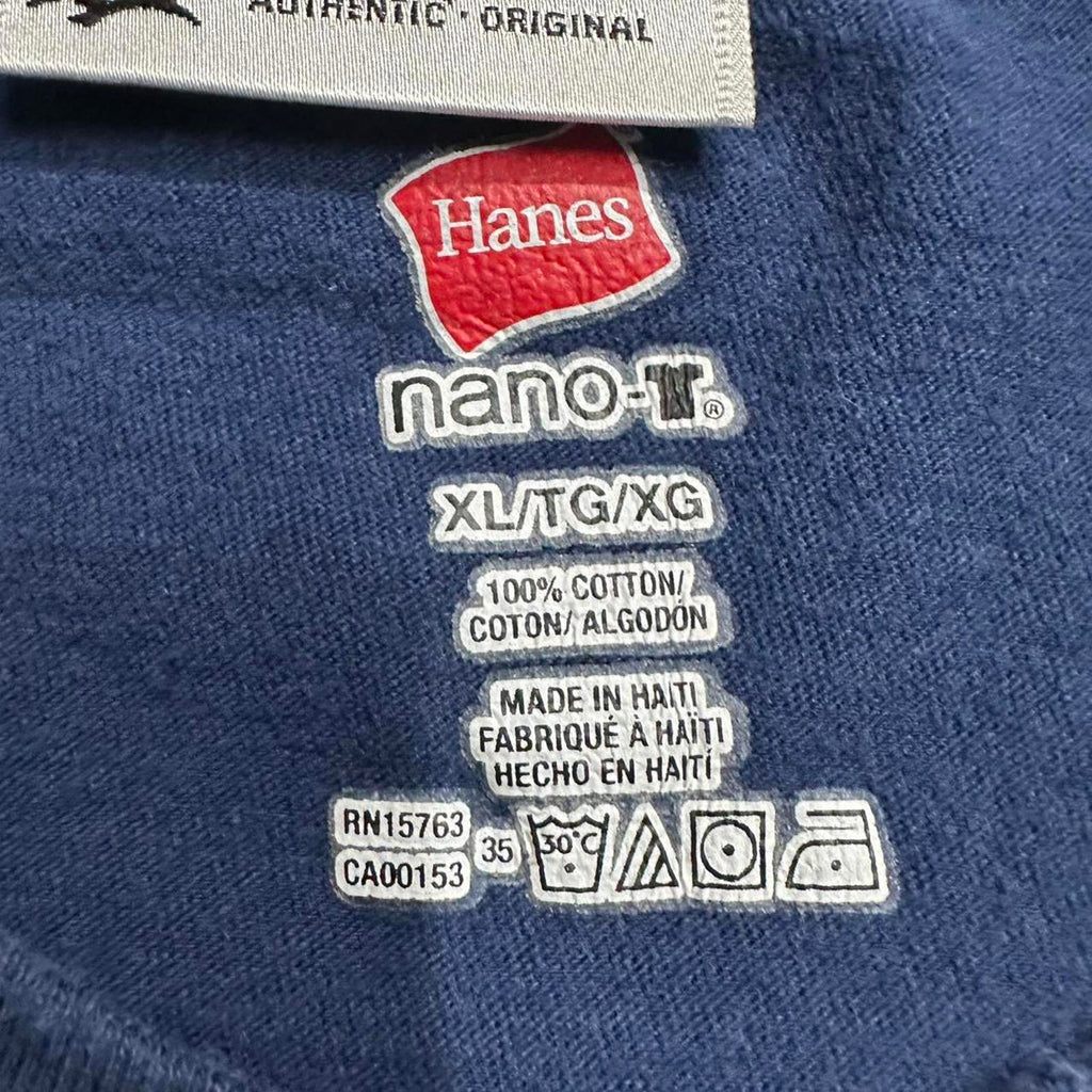 Vintage DisneyParks Diamond Celebration Mickey Graphic Tee