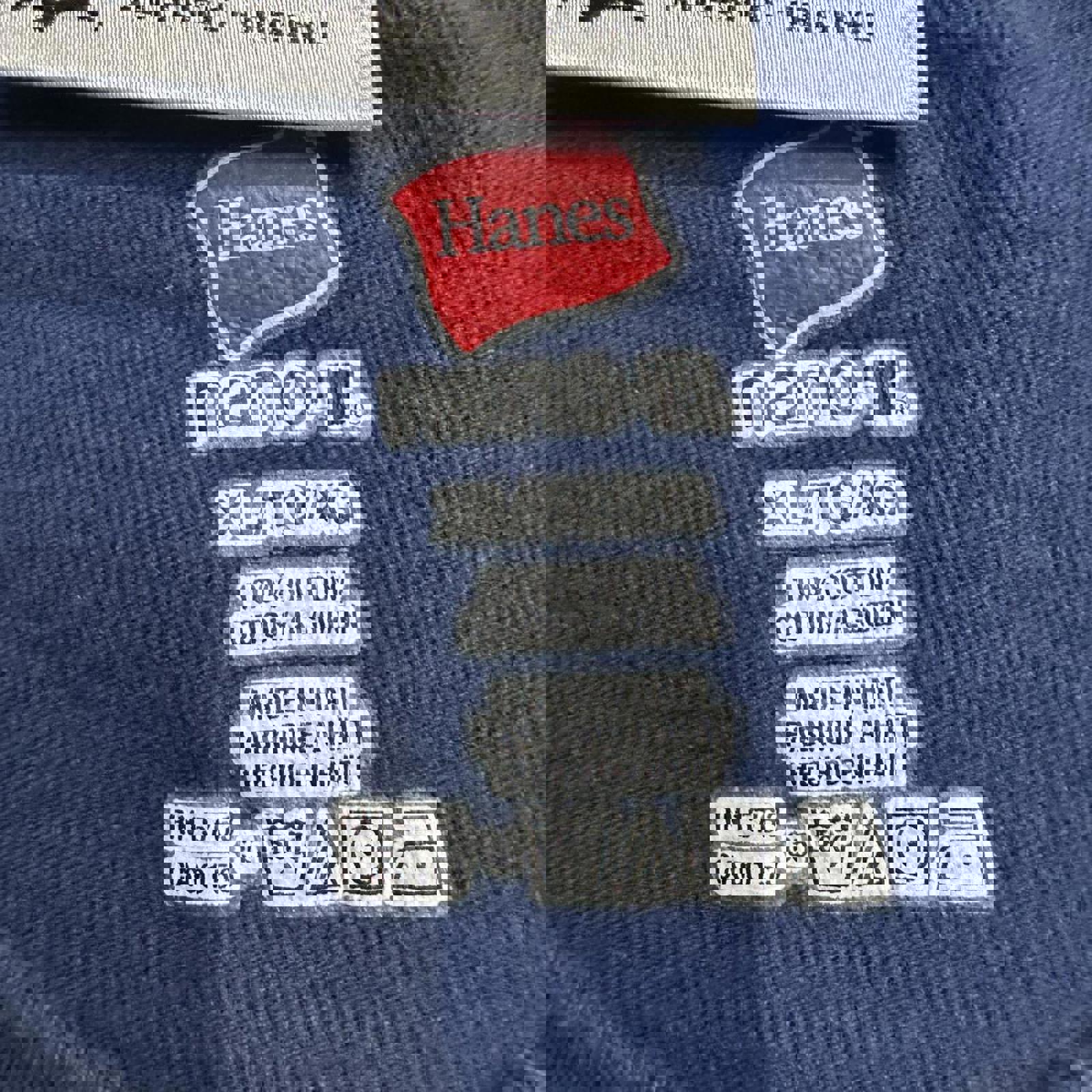 Vintage DisneyParks Diamond Celebration Mickey Graphic Tee