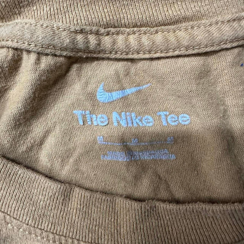 Nike Streetwear Design Graphic Tee #Nike #Graphic #Tee