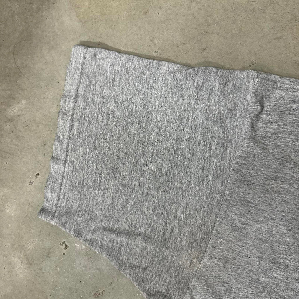 Sick Vintage Basic Nike Swoosh Tee