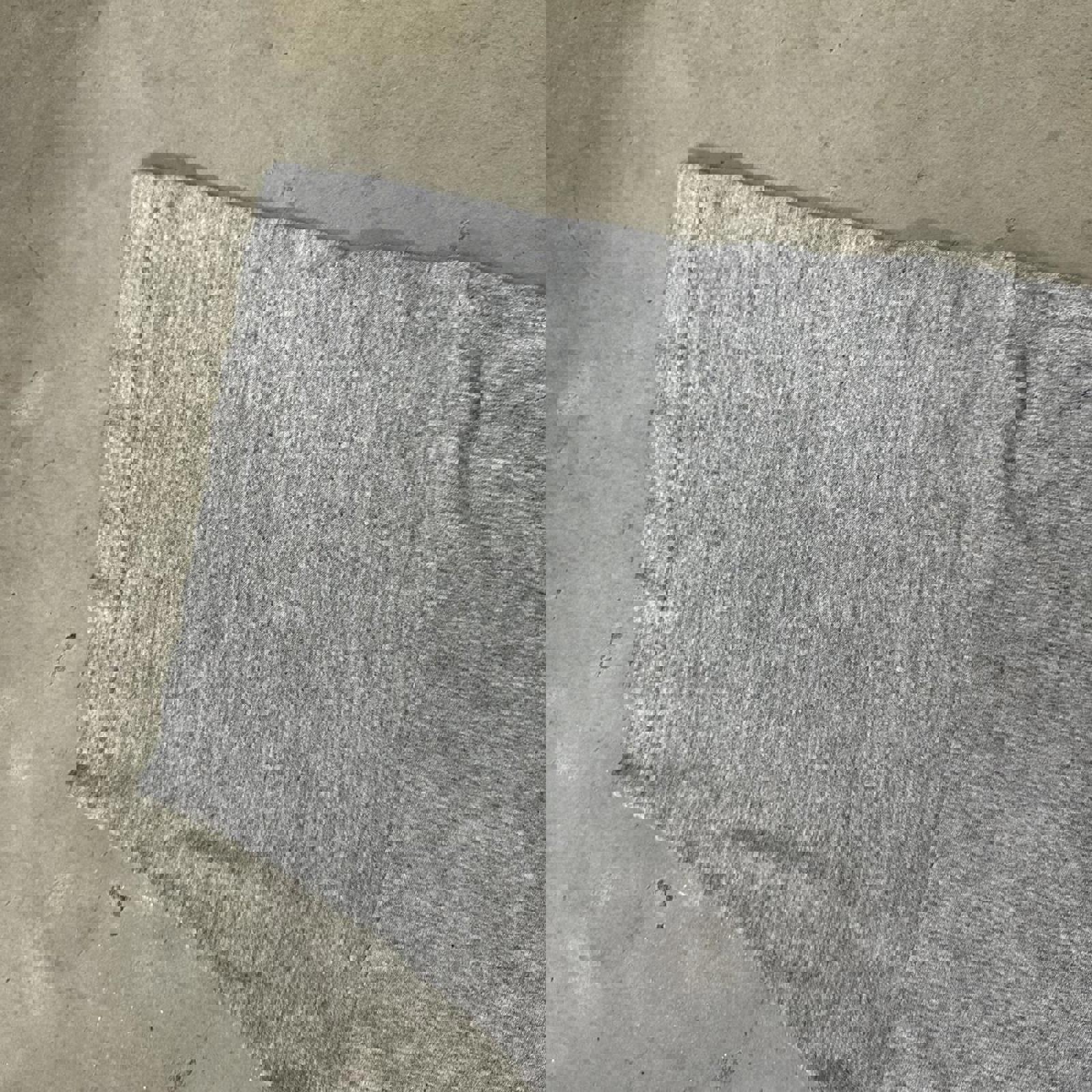 Sick Vintage Basic Nike Swoosh Tee