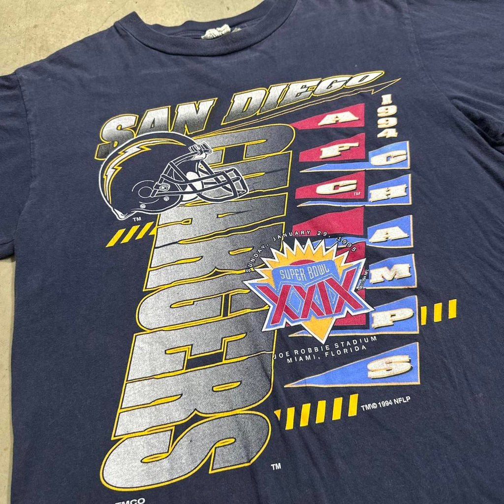 Vintage Spectator Sportswear