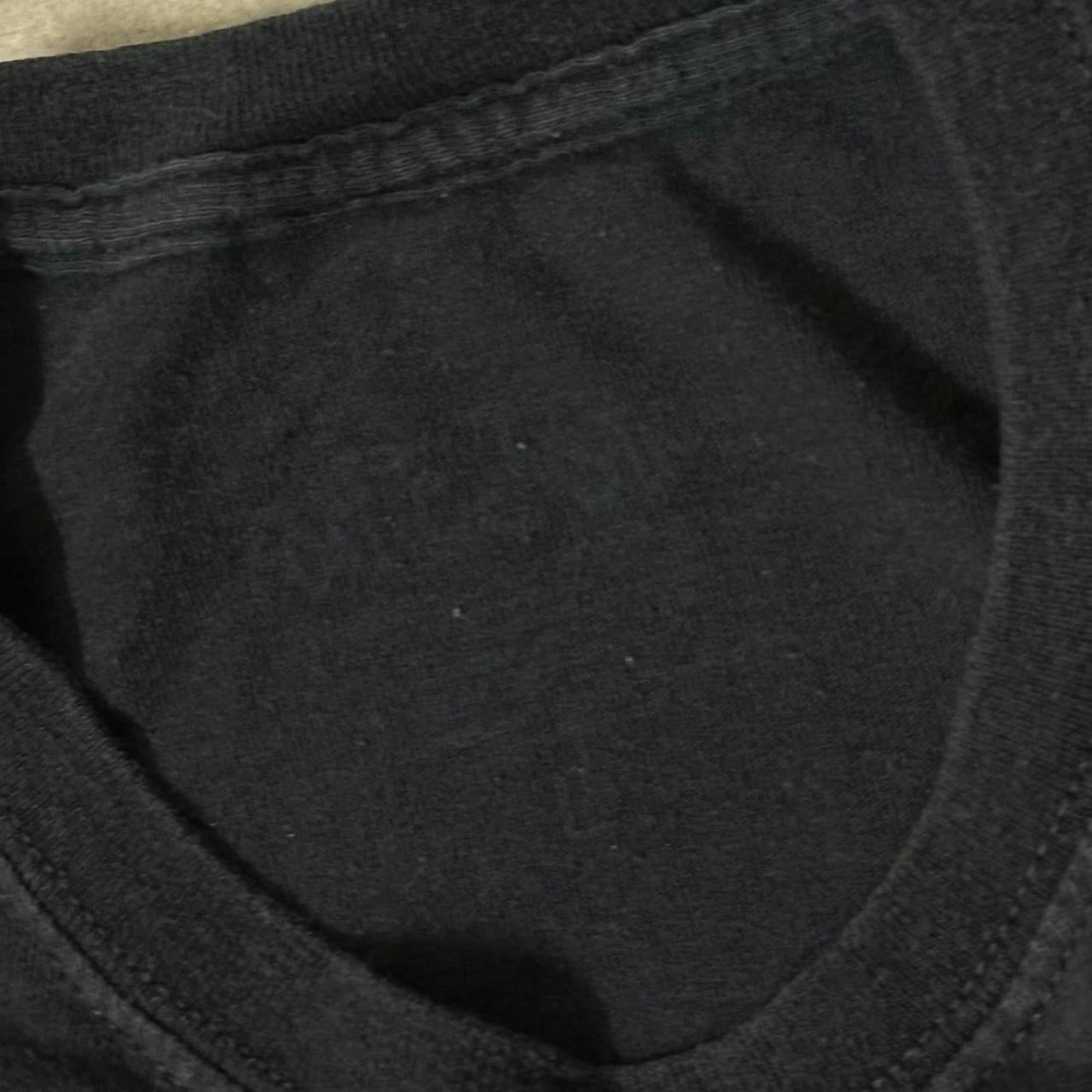 2Pac graphic tee #HipHop #Rap #Tupac