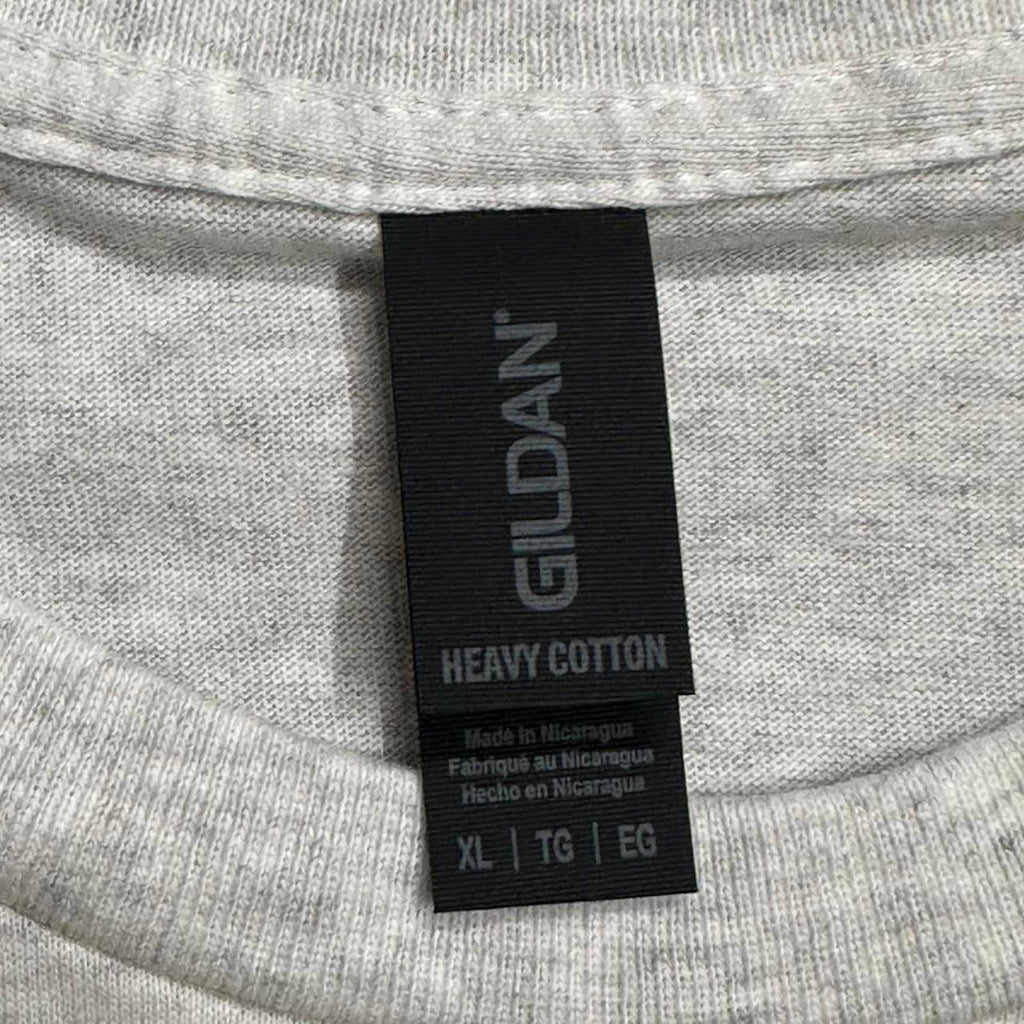 MF DOOM “The Illest Villian”