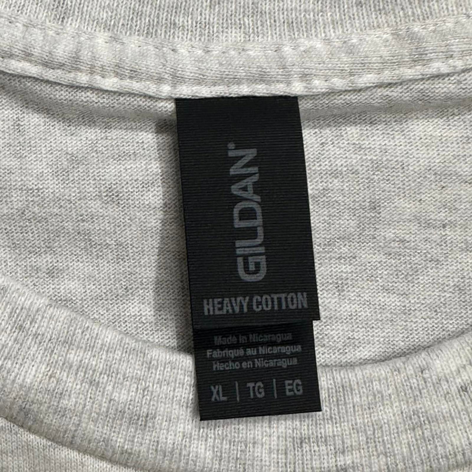 MF DOOM “The Illest Villian”