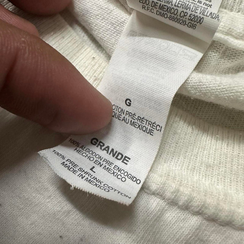 Vintage 90s Merida, Yucatan, Tee #graphic #Surf