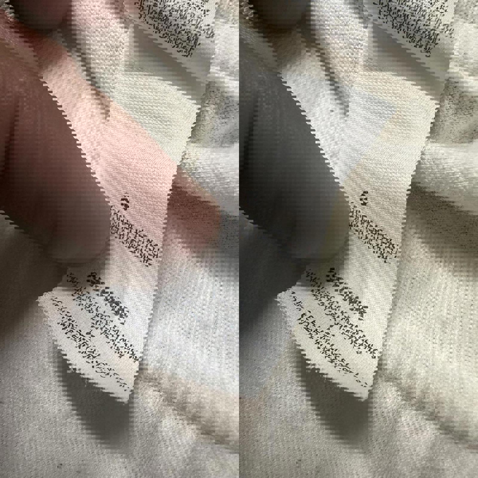 Vintage 90s Merida, Yucatan, Tee #graphic #Surf