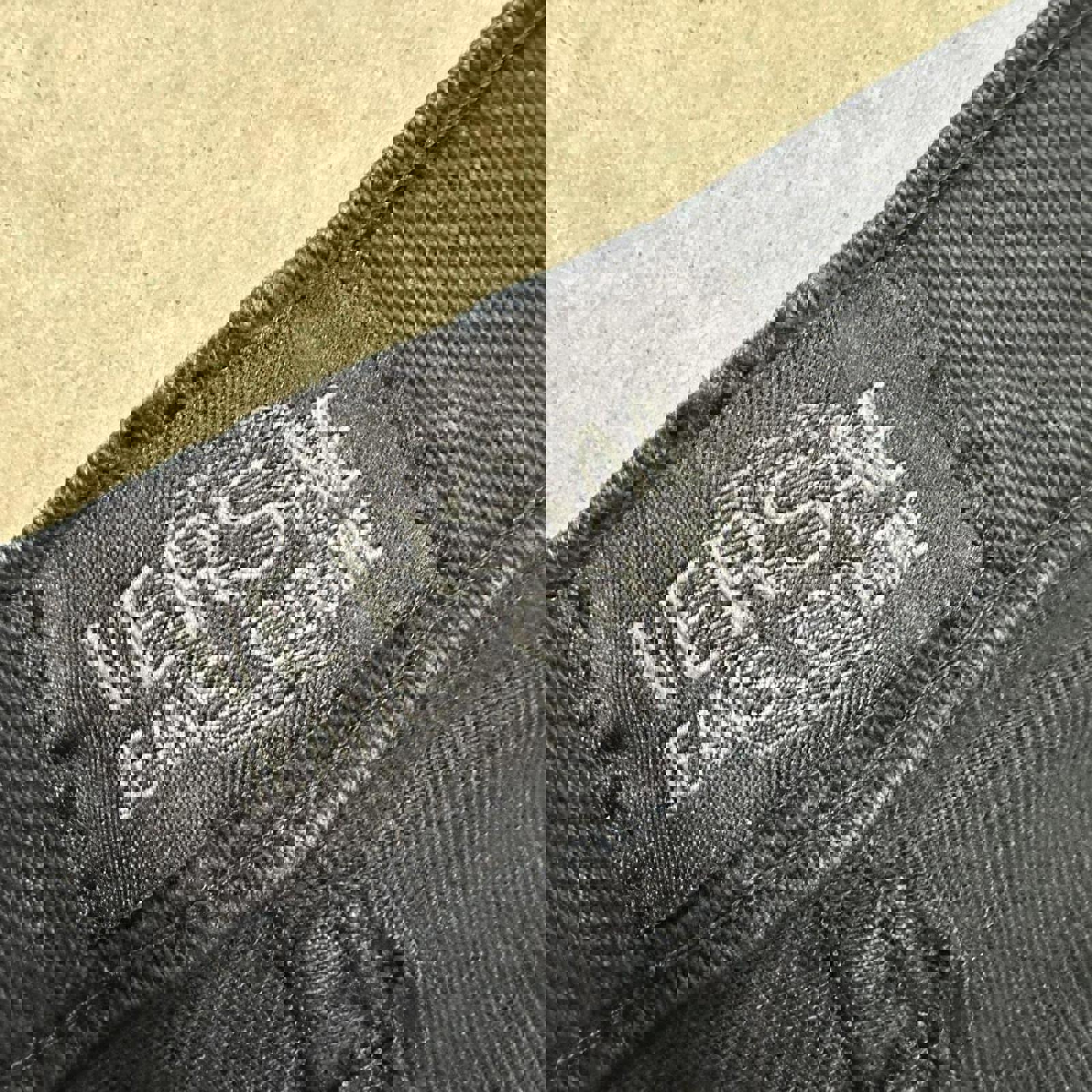 90’s Genuine Versace Jeans Couture