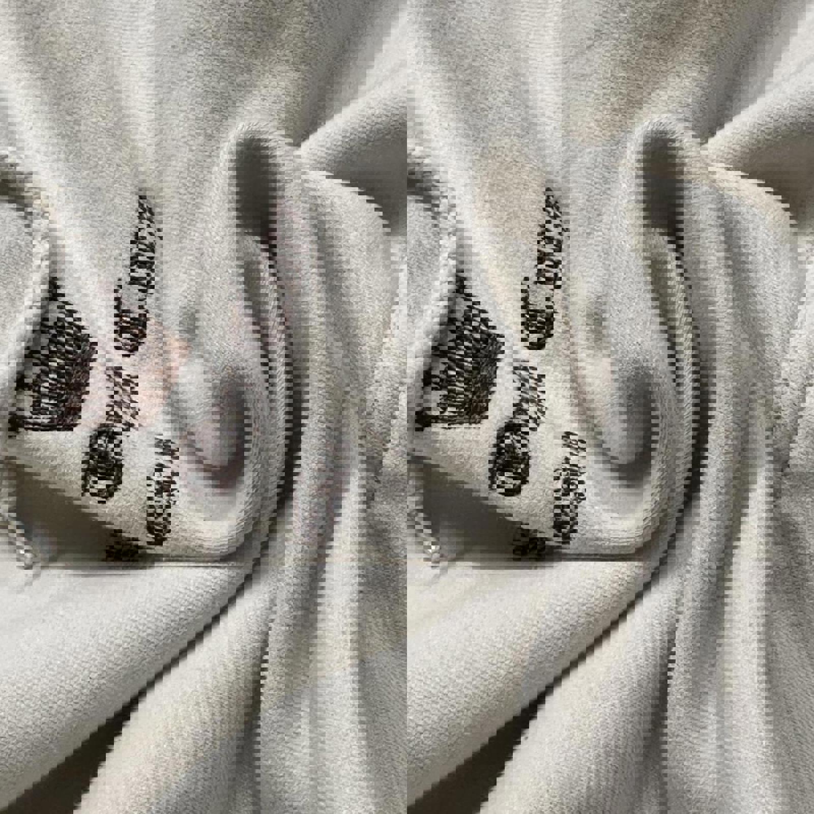 RARE Authentic Stüssy Design Corp Hoodie