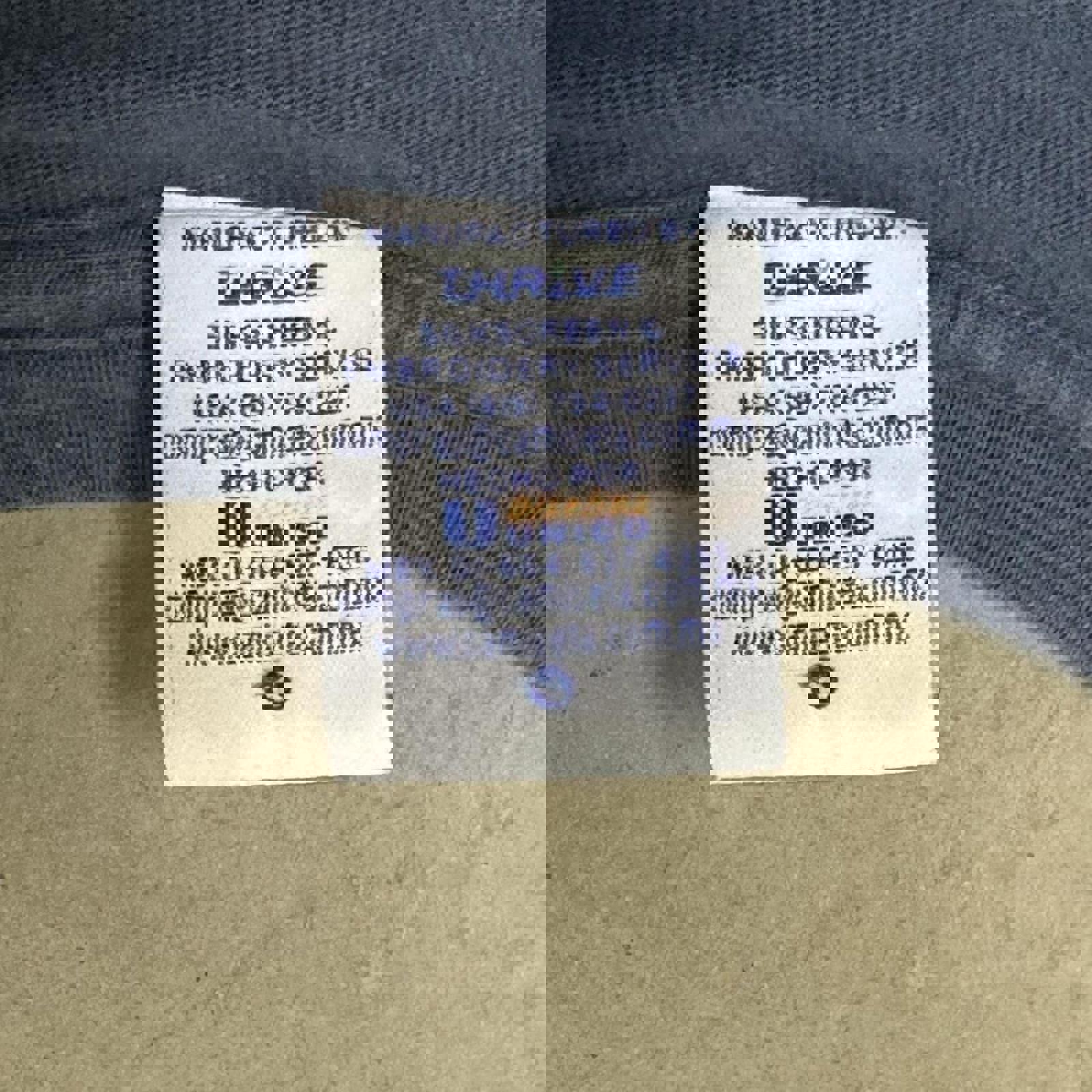 Baja 500 Off Road Racing Graphic Tee