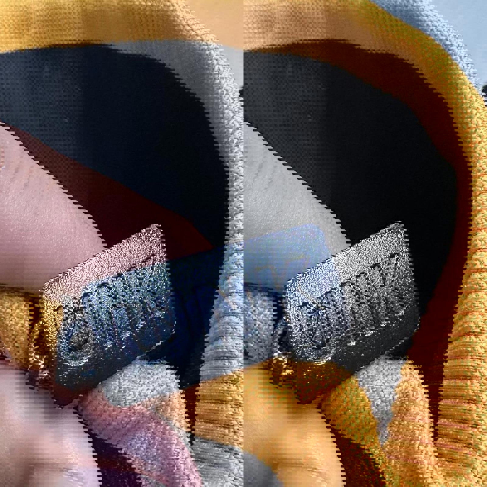 Vintage NBA LA, Lakers Track Embroidered Jacket