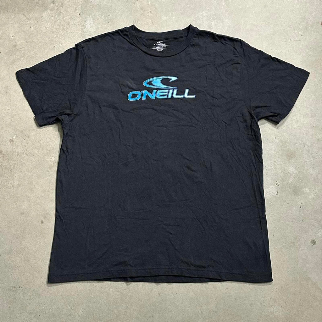 Sick Surf O’Neill Graphic Tee