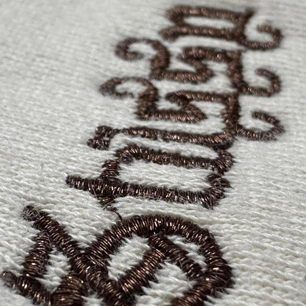 RARE Authentic Stüssy Design Corp Hoodie