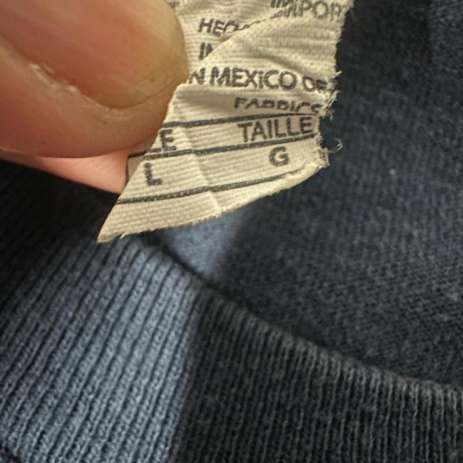 2009 SD Chargers Division Champs Vintage Graphic Tee