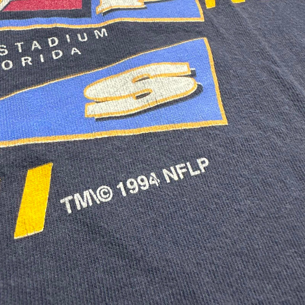 Vintage Spectator Sportswear