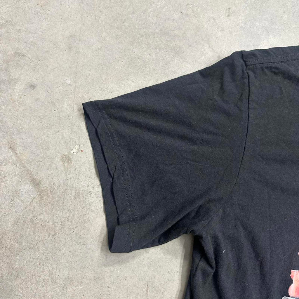 Young Thug Signature Graphic Tee