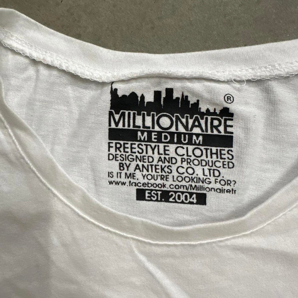 UVIJEK VJERNI Football Croatia Graphic Tee