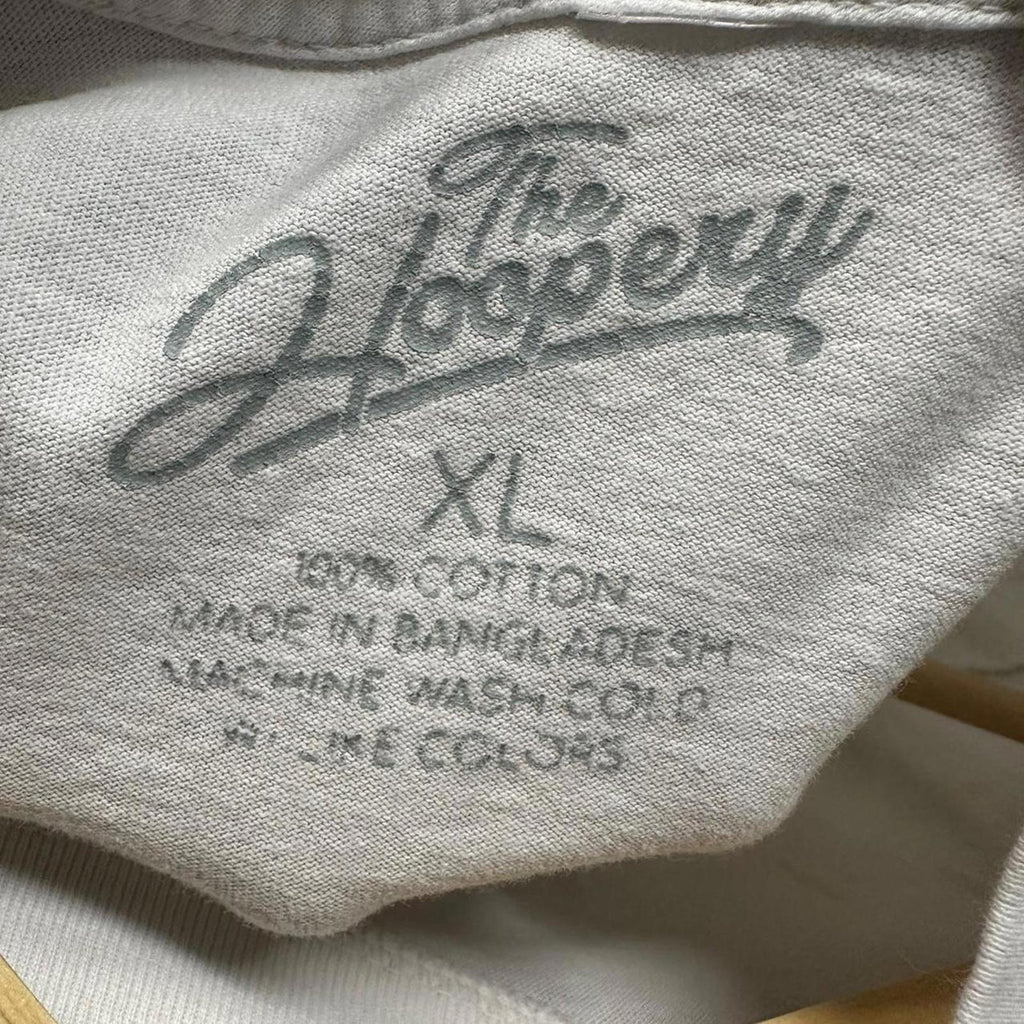 CRAZY MAMBAA VS KOBE ALL STAR GRAPHIC TEE