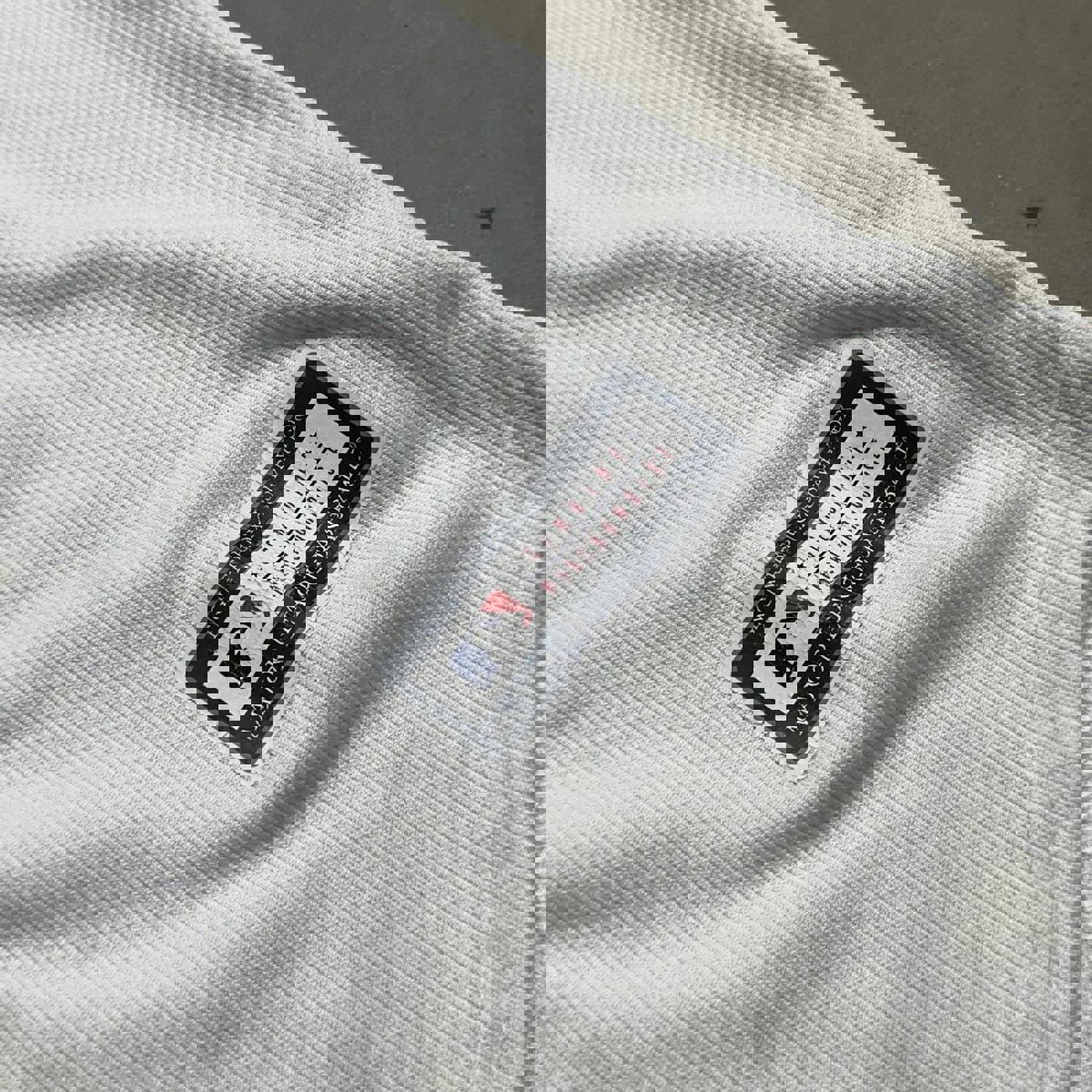 Authentic VTG Justin Turner Dodgers