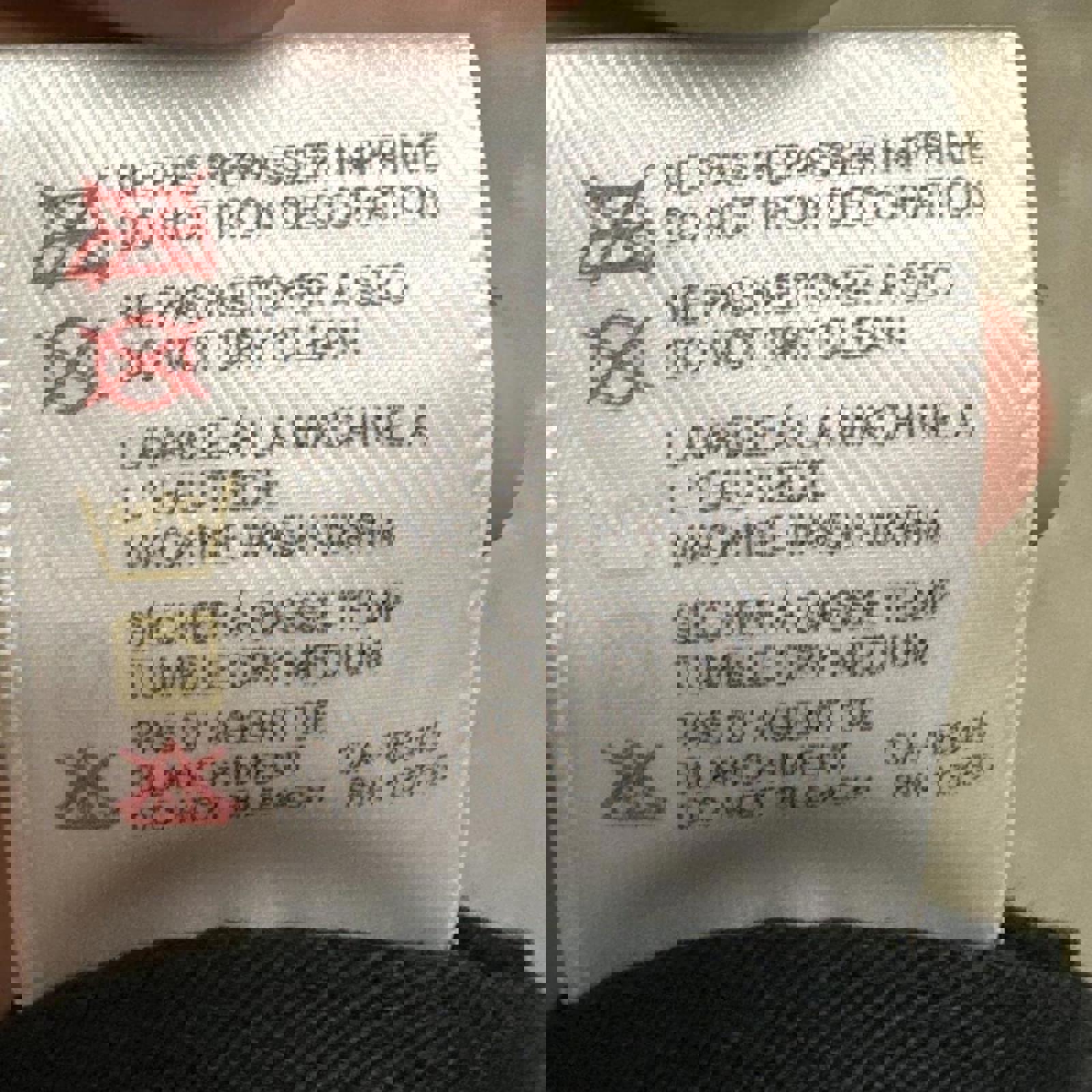 1990 Vintage Single Stitch Bentley’s Graphic Tee